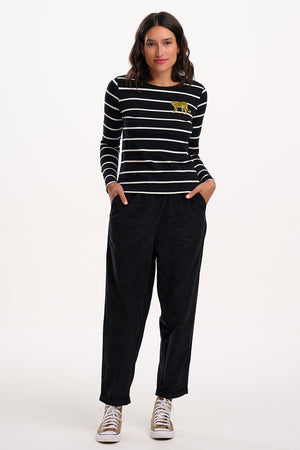 Sugarhill Brighton Vonnie Cords