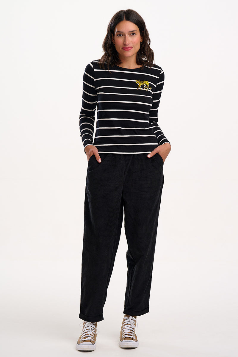 Sugarhill Brighton Vonnie Cords