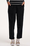 Sugarhill Brighton Vonnie Cords