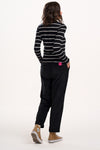 Sugarhill Brighton Vonnie Cords