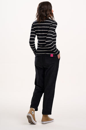 Sugarhill Brighton Vonnie Cords