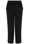 Sugarhill Brighton Vonnie Cords