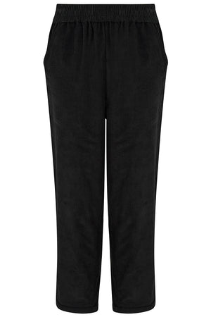 Sugarhill Brighton Vonnie Cords