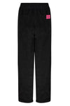 Sugarhill Brighton Vonnie Cords