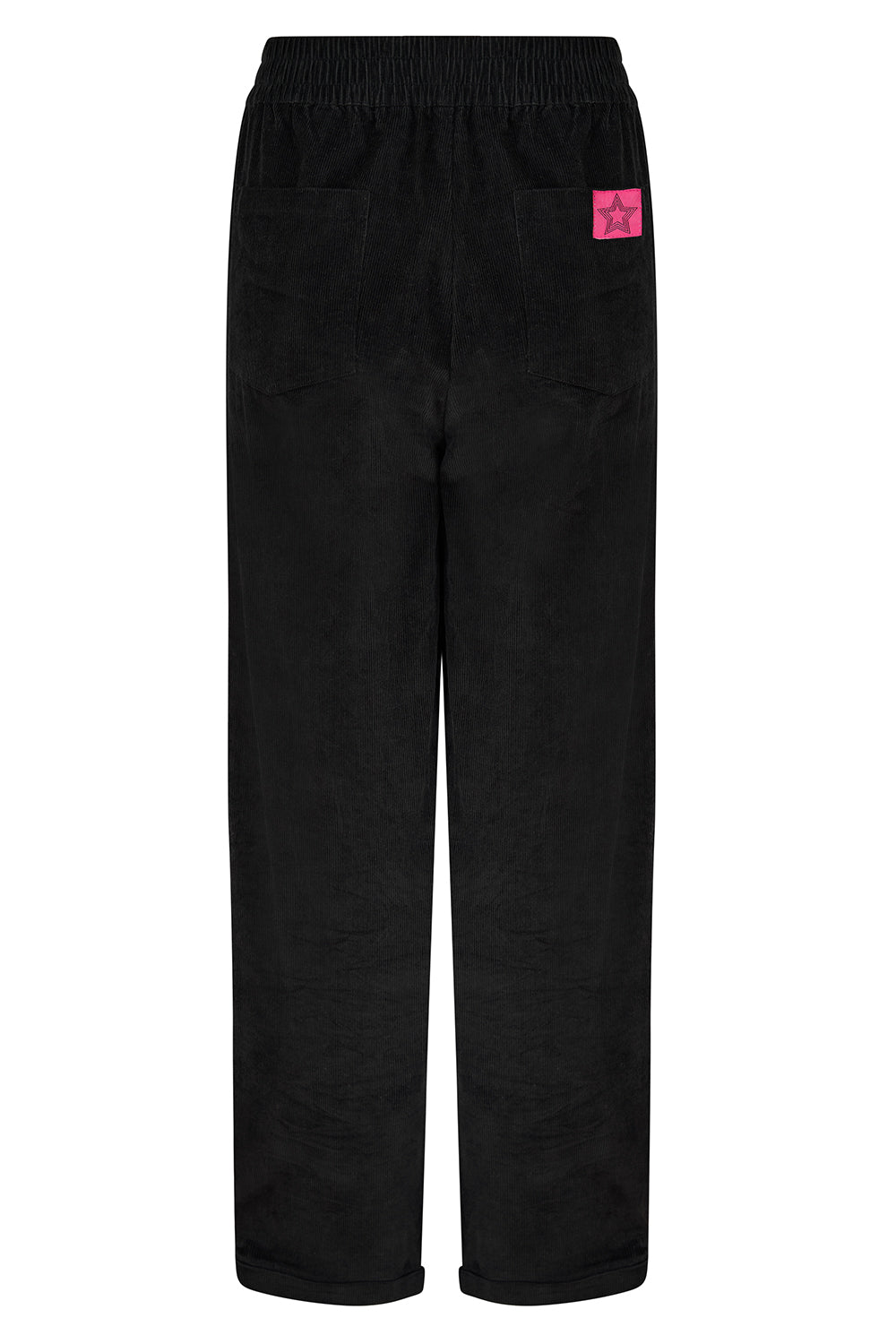 Sugarhill Brighton Vonnie Cords