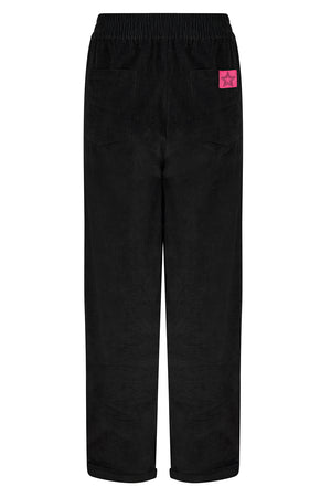 Sugarhill Brighton Vonnie Cords