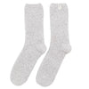 Miss Sparrow Fluffy Socks - Various