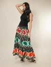 Nooki Suzani Tia Skirt