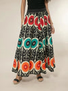 Nooki Suzani Tia Skirt