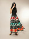 Nooki Suzani Tia Skirt
