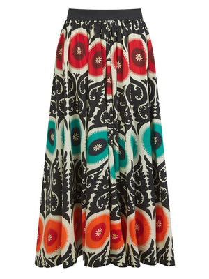 Nooki Suzani Tia Skirt
