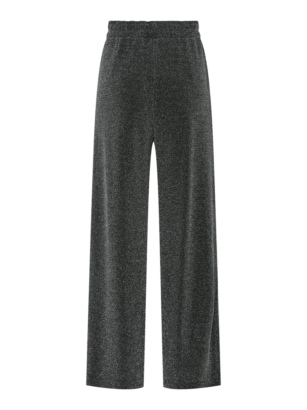 Y.A.S Tikka Trousers