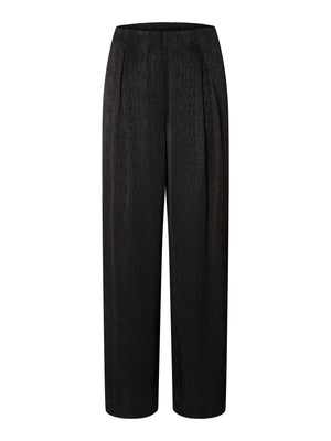 Selected Femme Tyra Trousers