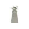 Deco Solilfore Bud Vase