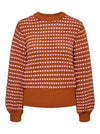 Y.A.S Dela Jumper