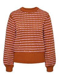 Y.A.S Dela Jumper