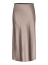 Y.A.S Pella Skirt