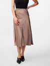 Y.A.S Pella Skirt