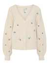 Y.A.S Fleur Cardigan