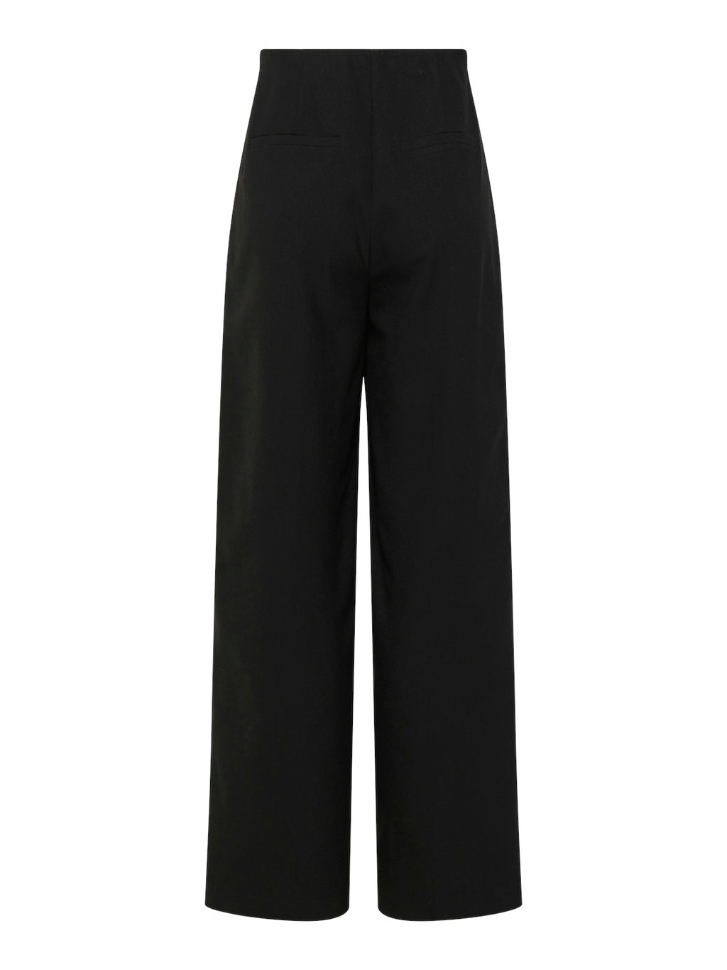 Y.A.S Blana High Waisted Trousers