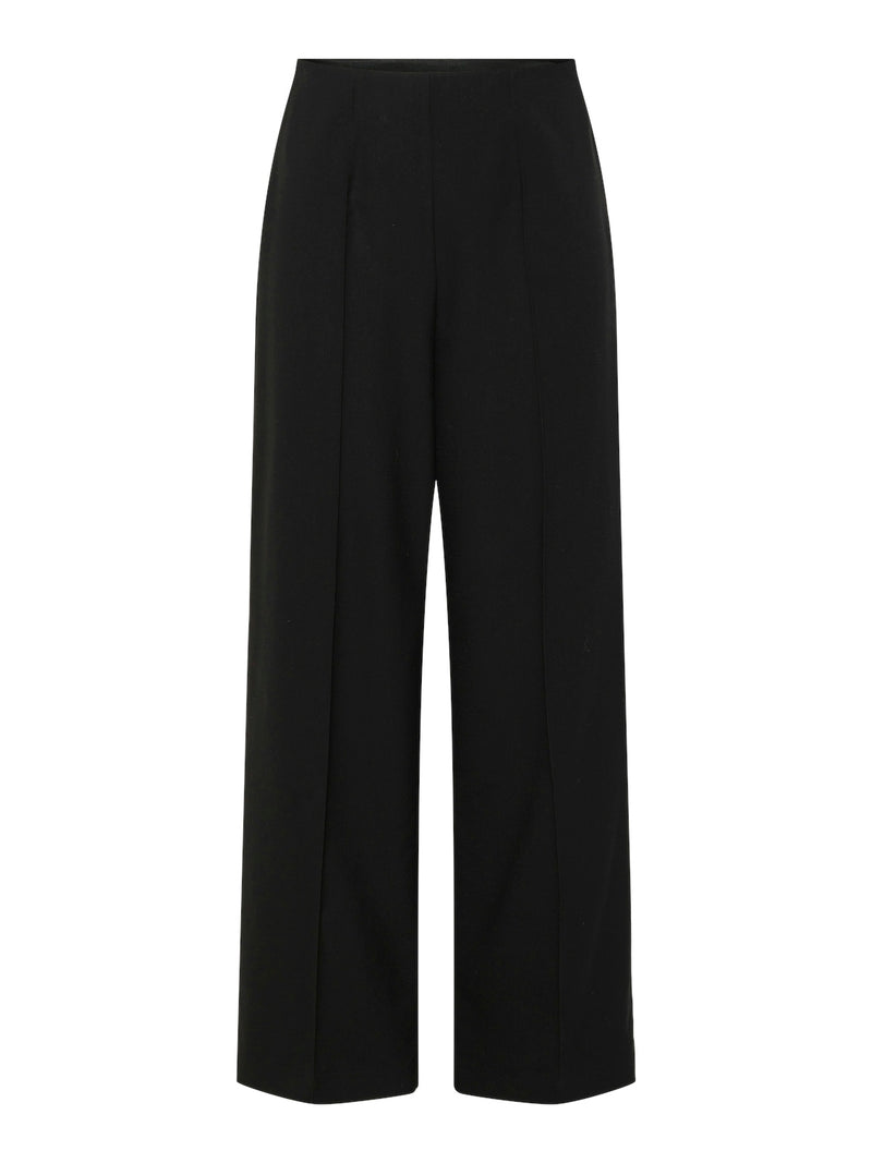 Y.A.S Blana High Waisted Trousers