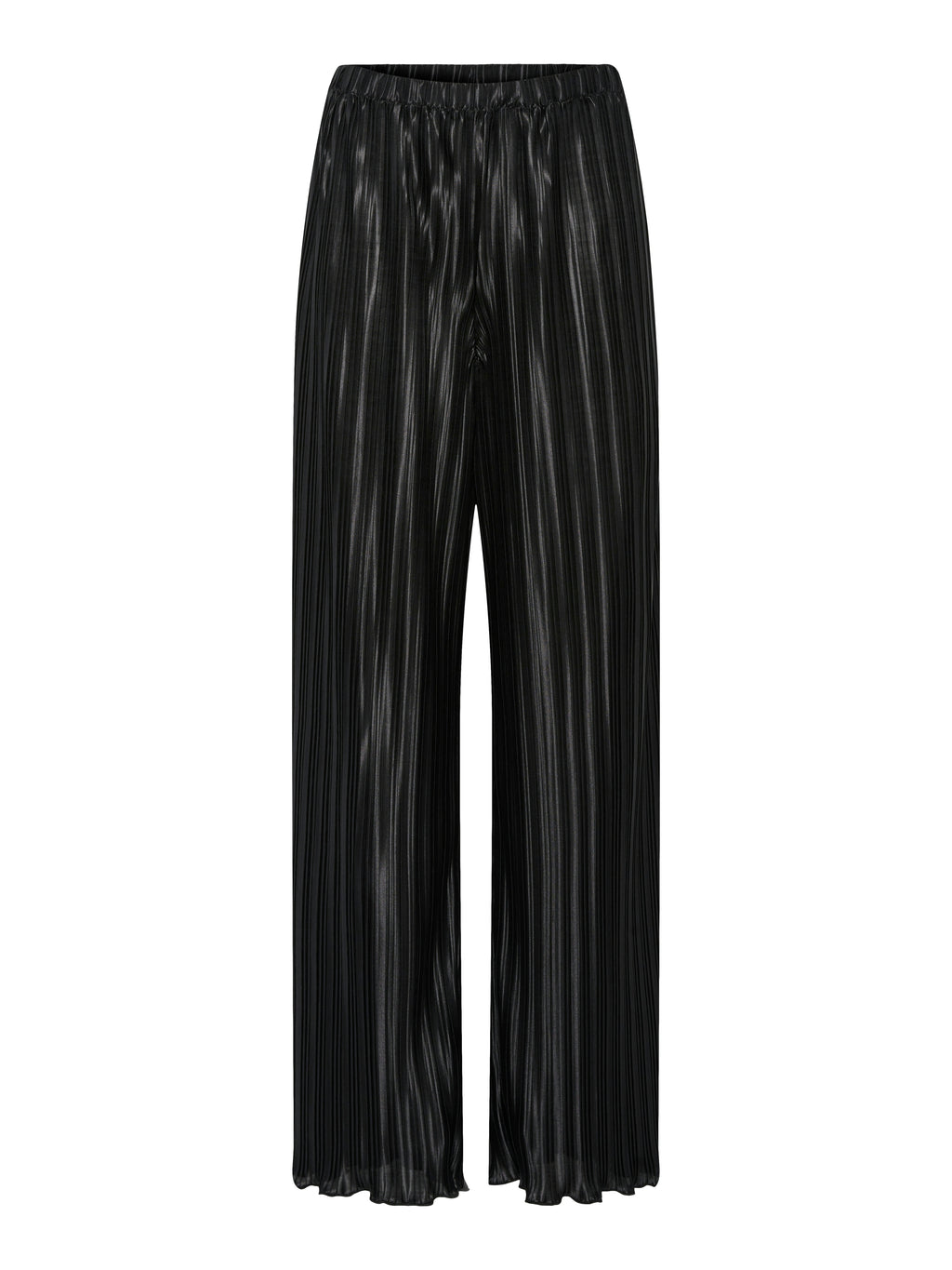 Y.A.S Storma Trousers