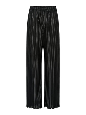 Y.A.S Storma Trousers