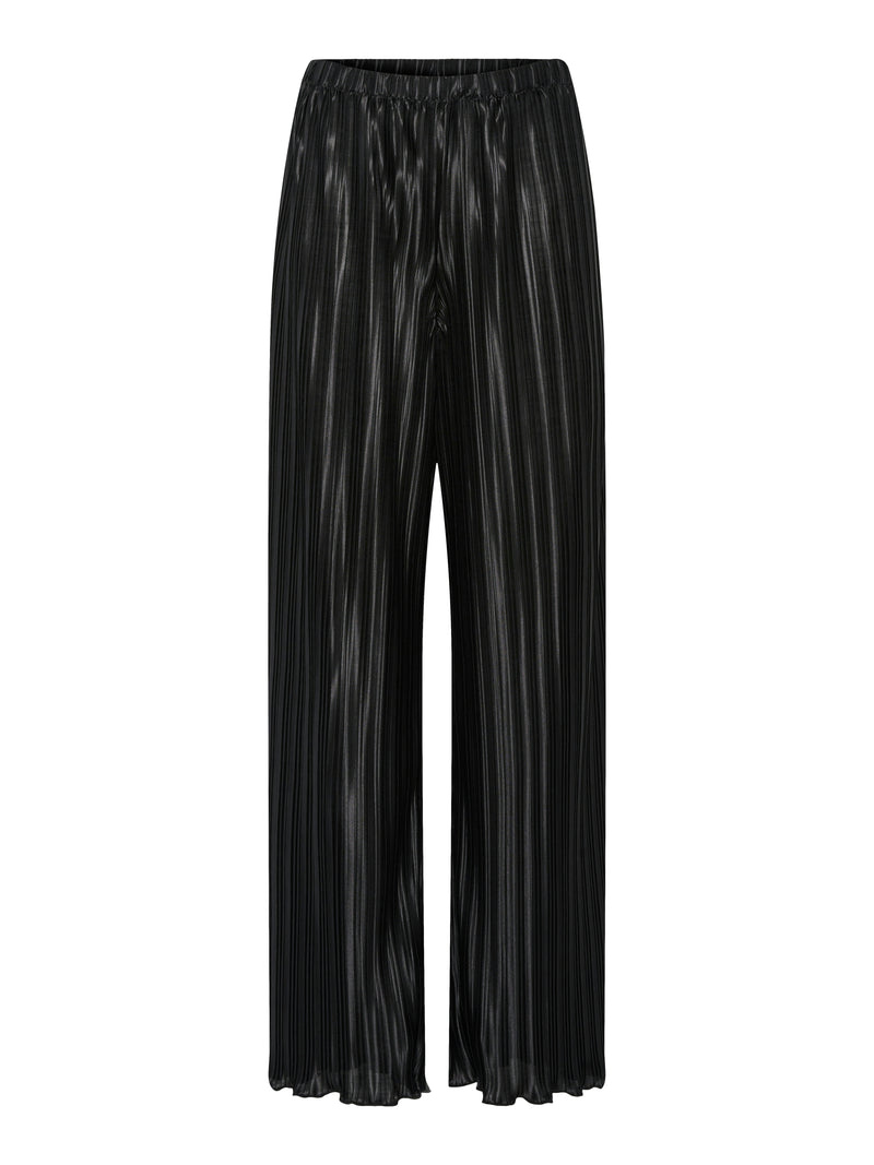 Y.A.S Storma Trousers