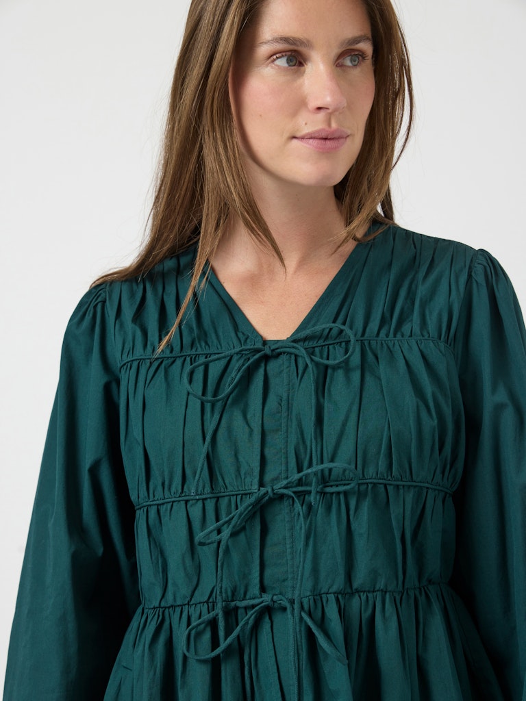 Y.A.S Ebba Blouse