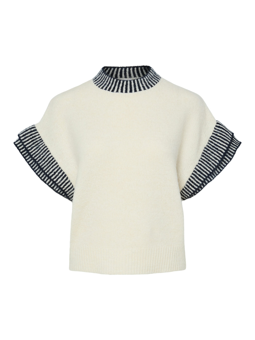 Y.A.S Telo Knit