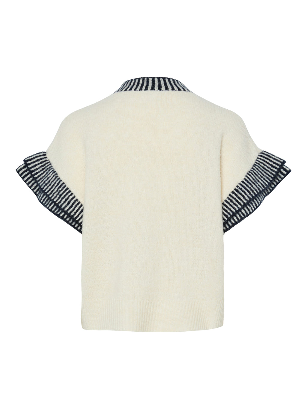 Y.A.S Telo Knit