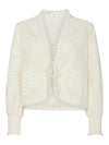 Y.A.S Trine Top