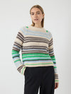 Y.A.S Bibi Knit