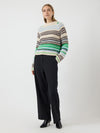 Y.A.S Bibi Knit