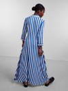 Y.A.S Savanna Dress