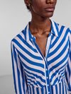Y.A.S Savanna Dress