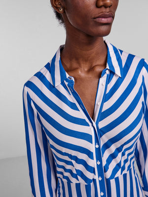 Y.A.S Savanna Dress