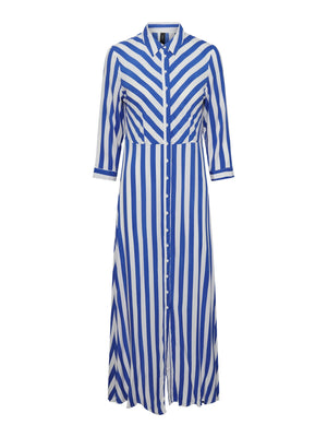 Y.A.S Savanna Dress