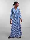 Y.A.S Savanna Dress