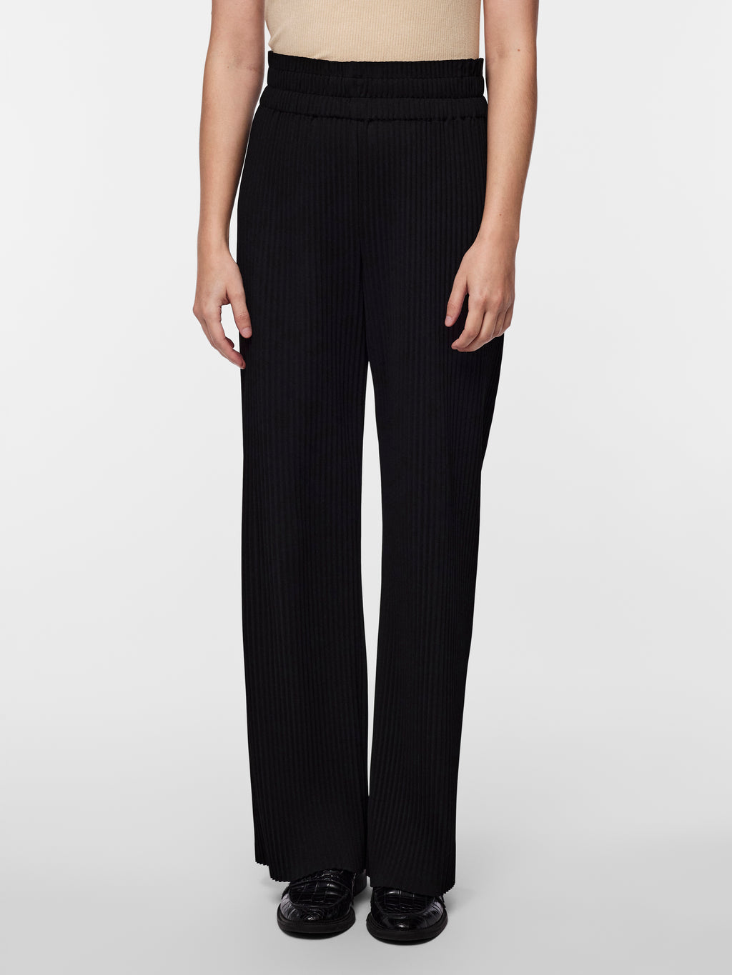 Y.A.S Alisa Trousers