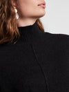 Y.A.S Balis Knit