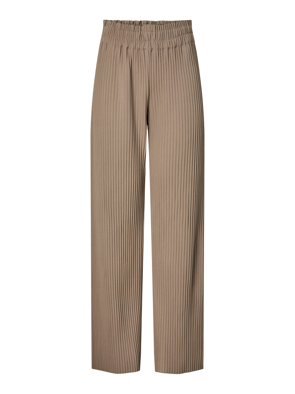 Y.A.S Alisa Trousers