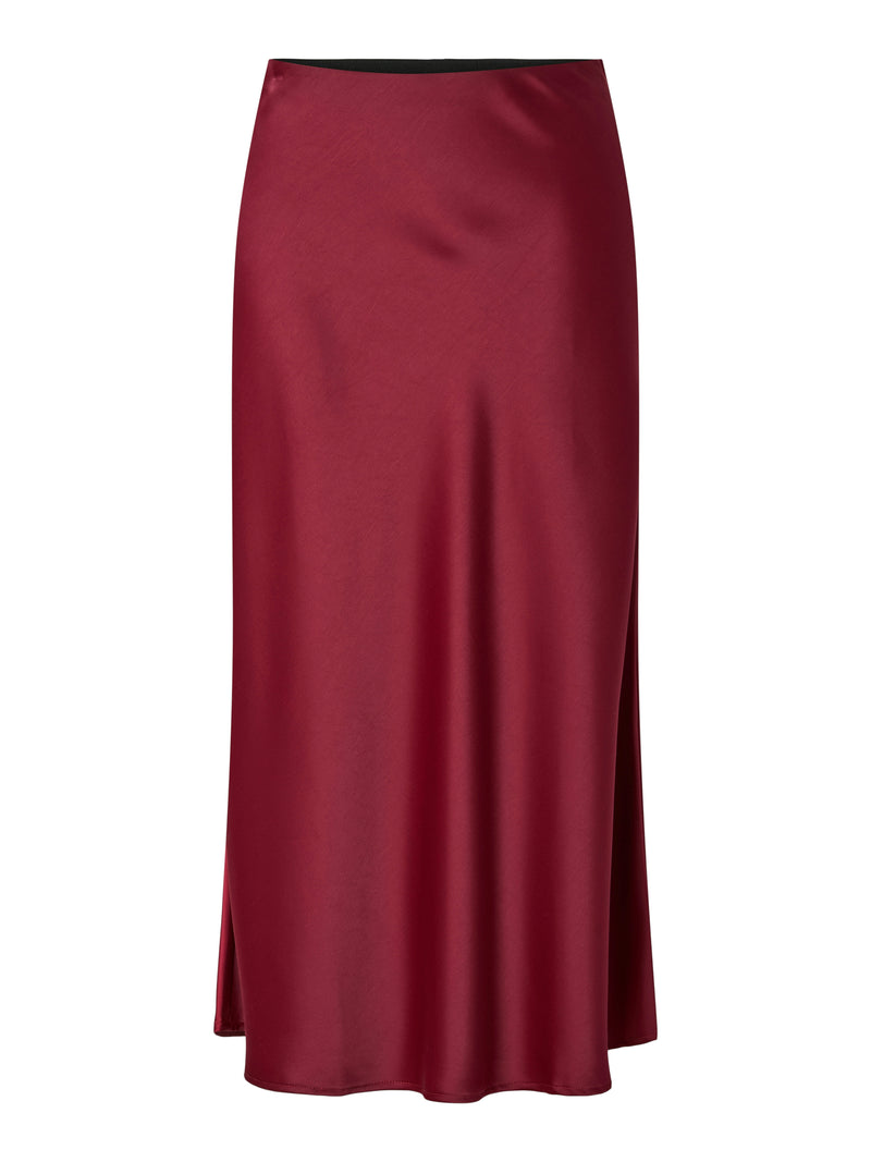 Y.A.S Pella Skirt