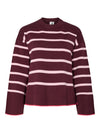 Y.A.S Elma Knit