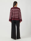 Y.A.S Elma Knit