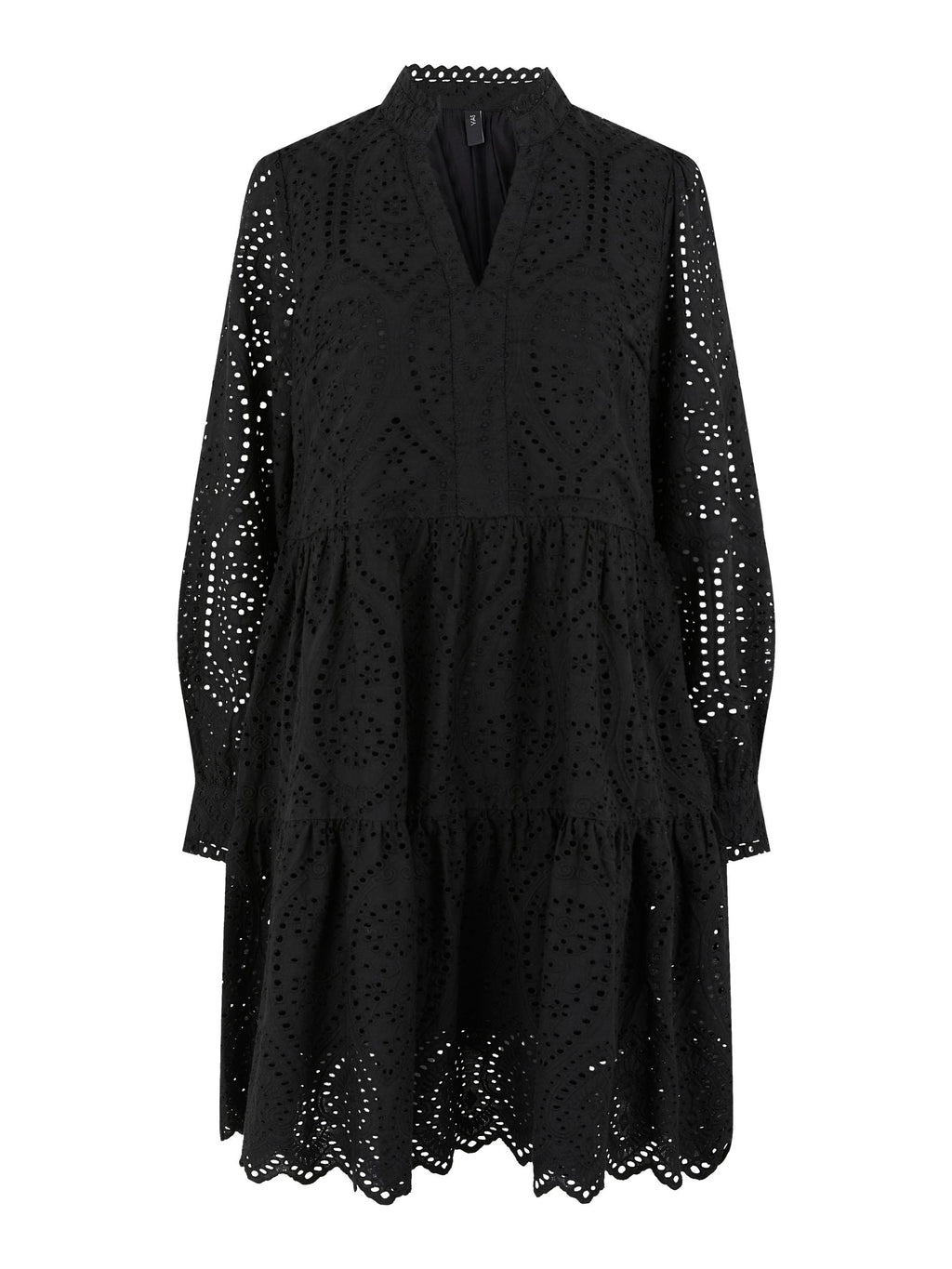 Y.A.S Holi Dress