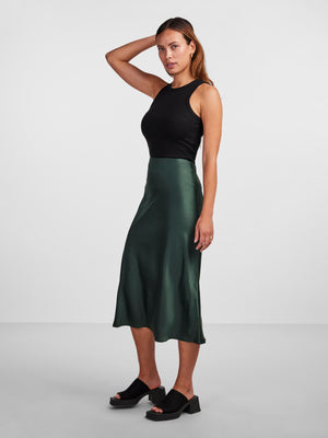 Y.A.S Pella Skirt