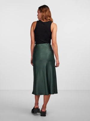 Y.A.S Pella Skirt