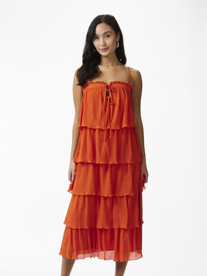 Y.A.S Filippa Dress