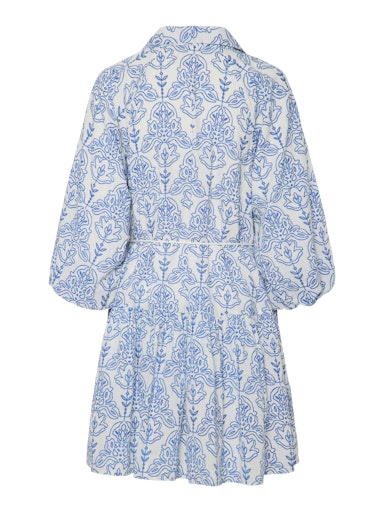 Y.A.S Cinna Dress